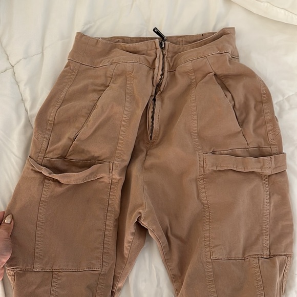 Pants Xs - Picture 3 of 4